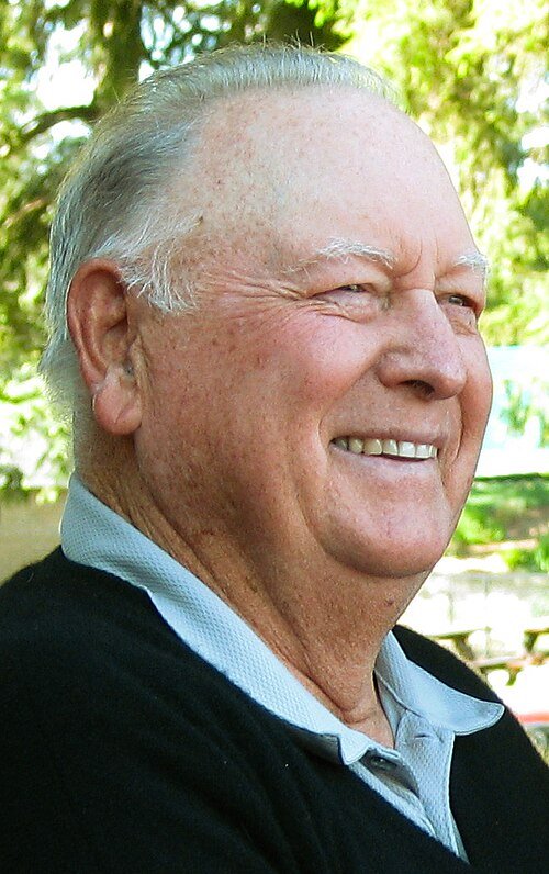 Billy Casper Quiz