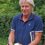Bjorn Borg Quiz Questions and Answers