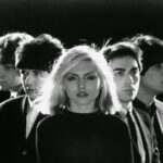 Blondie Quiz Questions and Answers Blondie Quiz