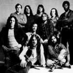 Blood,Sweat & Tears Quiz Questions and Answers Blood, Sweat Tears Quiz