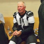 Bobby Clarke Quiz