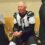 Bobby Clarke Quiz Questions and Answers