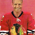 Bobby Hull Quiz Questions and Answers Bobby Hull Quiz
