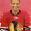 Bobby Hull Quiz Questions and Answers