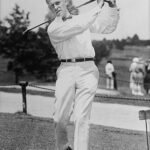 Bobby Jones Quiz Questions and Answers Bobby Jones Quiz