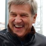 Bobby Orr Quiz