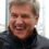 Bobby Orr Quiz Questions and Answers