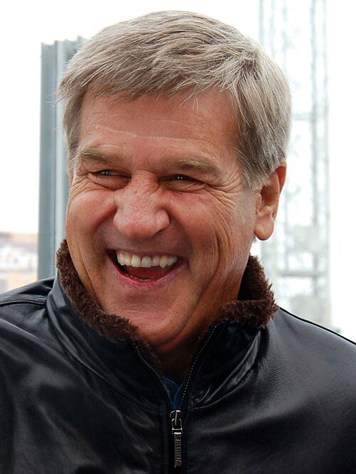 Bobby Orr Quiz