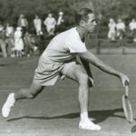 Bobby Riggs Quiz Questions and Answers Bobby Riggs Quiz