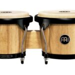 Bongo Drums Quiz Questions and Answers Bongo Drums Quiz