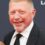 Boris Becker Quiz Questions and Answers