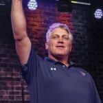Brett Hull Quiz
