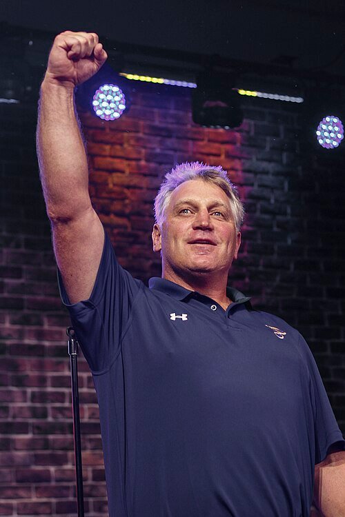Brett Hull Quiz