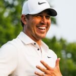 Brooks Koepka Quiz Questions and Answers Brooks Koepka Quiz