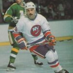 Bryan Trottier Quiz