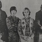 Buffalo Springfield Quiz