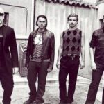 Bush Quiz Questions and Answers Bush Quiz