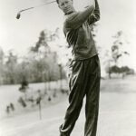 Byron Nelson Quiz