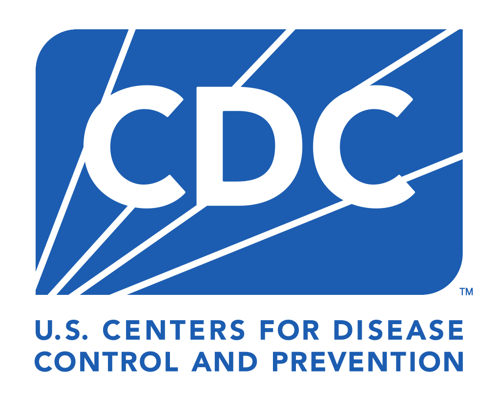 CDC