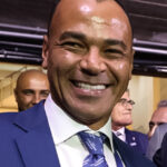 Cafu Quiz