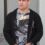 Cain Velasquez Quiz Questions and Answers