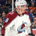 Cale Makar Quiz