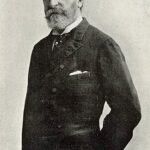 Camille Saint Saens Quiz