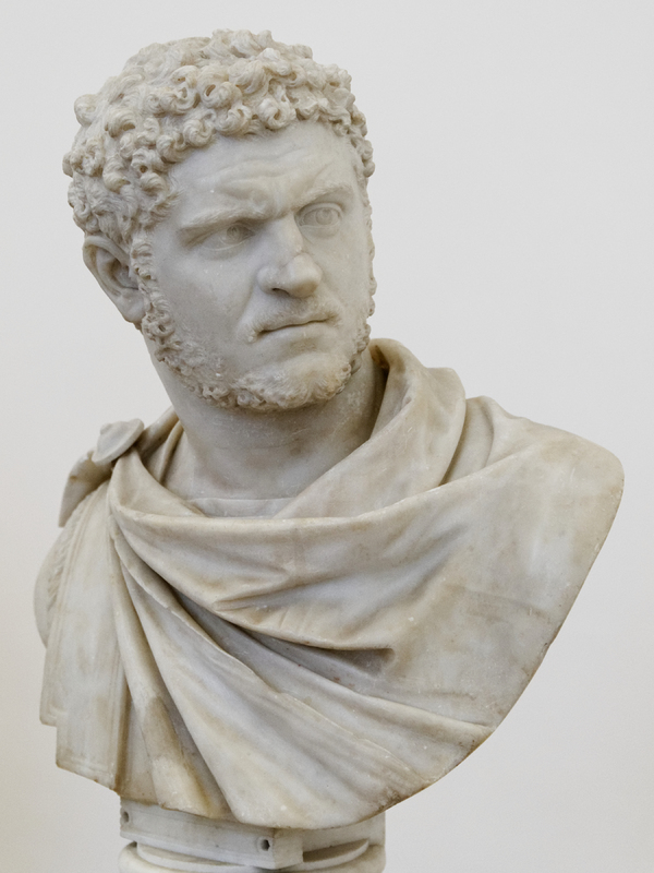 Caracalla