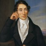 Carl Maria von Weber Quiz Questions and Answers Carl Maria von Weber Quiz