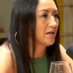 Carla Esparza Quiz
