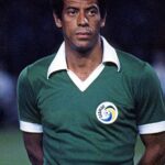 Carlos Alberto Torres Quiz