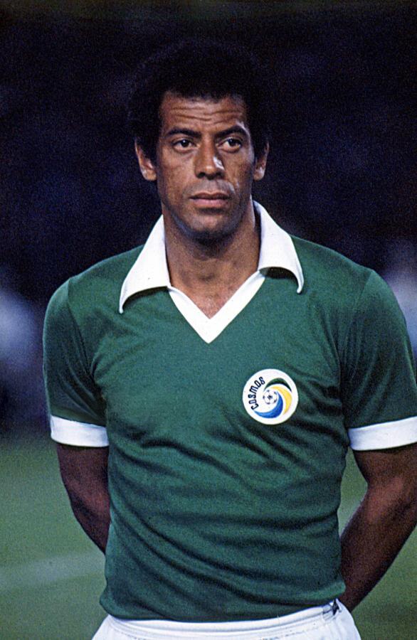 Carlos Alberto Torres Quiz
