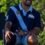 Carlos Ulberg Quiz Questions and Answers