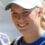 Caroline Wozniacki Quiz Questions and Answers