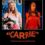 Carrie Quiz