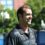 Cedric Pioline Quiz Questions and Answers