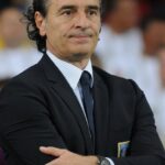 Cesare Prandelli Quiz