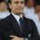 Cesare Prandelli Quiz Questions and Answers