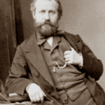 Charles Gounod Quiz Questions and Answers Charles Gounod Quiz