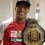 Charles Oliveira Quiz Questions and Answers