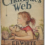 Charlotte’s Web Quiz