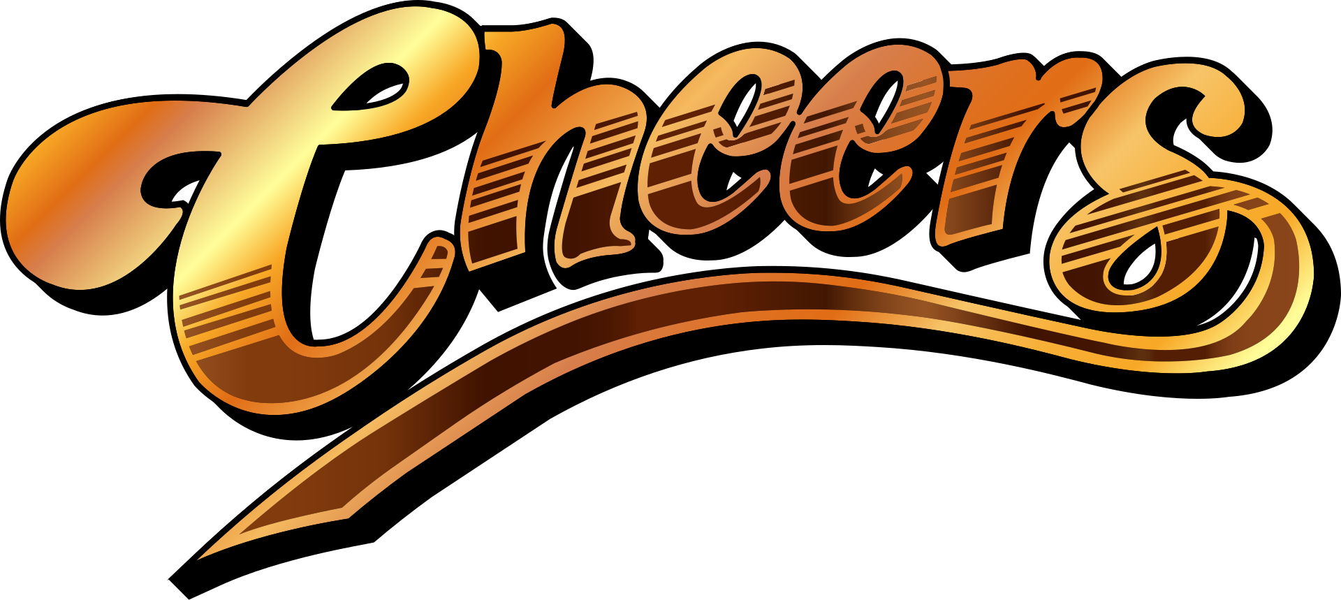 Cheers Quiz Cheers Quiz