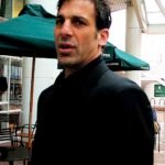 Chris Chelios Quiz