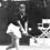 Chris Evert Quiz Questions and Answers