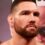 Chris Weidman Quiz Questions and Answers