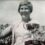 Christine Truman Quiz Questions and Answers