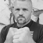 Chuck Liddell Quiz Questions and Answers Chuck Liddell Quiz