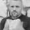 Chuck Liddell Quiz Questions and Answers