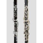 Clarinet Quiz
