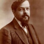 Claude Debussy Quiz Questions and Answers Claude Debussy Quiz